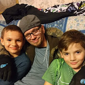 Profile Picture of Patrick Burchett (@patrickburchett7847) on Youtube