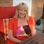 Profile Picture of Alison Wynne-ryder (@alisonwynne-ryder5231) on Youtube