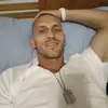 Profile Picture of Andrew Baleskie (@andrewbaleskie) on Tiktok