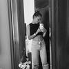Profile Picture of Laura Testa (@laurateesta) on Tiktok