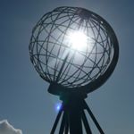 Profile Picture of Michael Helbing (@helbi68) on Instagram