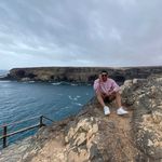 Profile Picture of Keith Britton (@keithbrittond) on Instagram