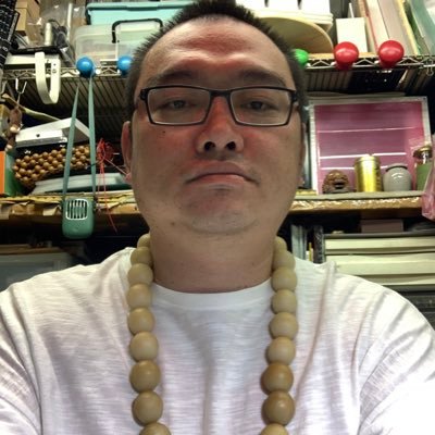 Profile Picture of 徐嘉宏 (@Chia_hung_hsu) on Twitter