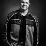 Profile Picture of Michael Boyd (@michaelboyd357) on Instagram