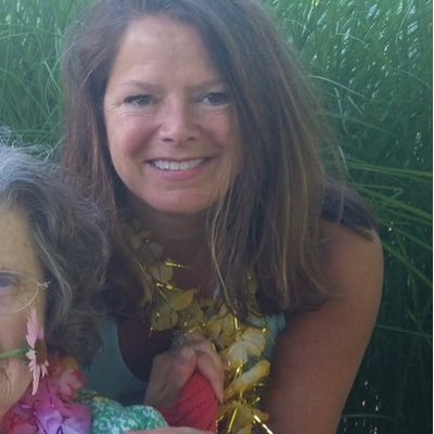 Profile Picture of Anne Carlton (@afcarlton) on Twitter