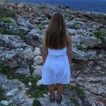 Profile Picture of Amber Privett (@amberprivett) on Instagram