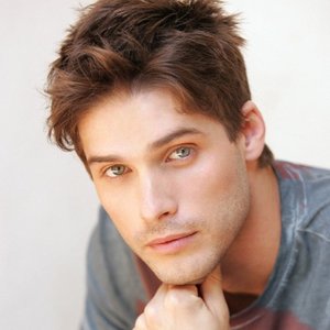 Profile Picture of Corey Richardson (@penrose44) on Myspace