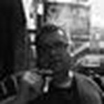 Profile Picture of Jeffrey Adair (@buckeye62) on Instagram