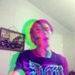 Profile Picture of Andrew McElveen (@h0t_c0ffee) on Instagram