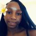 Profile Picture of Erica Glasper (@erica.glasper.319) on Facebook