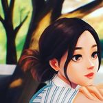 Profile Picture of Elena.ericka (@elena.ericka2) on Instagram