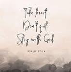 Profile Picture of Hannah Prasad (@hannah.prasad.9) on Facebook