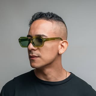 Profile Picture of RANDY MARTIN (@djrandymartin) on Instagram