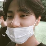 Profile Picture of Dani (@kim.daniel.iland) on Instagram