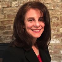 Profile Picture of Laura Ferrante (@laura-ferrante-8) on Quora