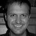 Profile Picture of Dan Holmes (@hoytholmes) on Pinterest