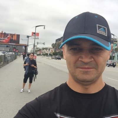 Profile Picture of Alex (@AlexMira661) on Twitter