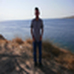 Profile Picture of Sotiris Limnios (@sotiris limnios) on Flickr