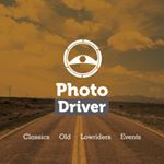 Profile Picture of Photo Driver (@jonathan_photodriver) on Instagram