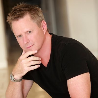 Profile Picture of Mike Medlin (@MikeyMedlin) on Twitter