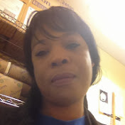 Profile Picture of Kimberly Mcgee (@kimberlymcgee5419) on Youtube