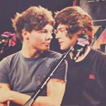 Profile Picture of 🌹Stylinson🗡 (@betherosetomydagger) on Instagram