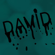 Profile Picture of David Cort (@DavidCort1199) on Youtube