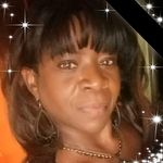 Profile Picture of Jeanette Scott (@scott_jeanette) on Instagram