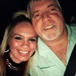 Profile Picture of headrickmark (@headrickmark) on Instagram