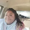 Profile Picture of shana drew (@shana.drew) on Tiktok