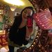 Profile Picture of Stacey Paramore (@staceyparamore) on Pinterest