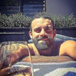 Profile Picture of william (@loganwilliam00) on Instagram