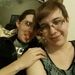 Profile Picture of Erika Hutson (@link1_3) on Pinterest