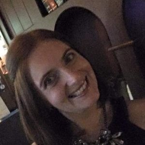 Profile Picture of Debbie Broderick (@debstarb) on Twitter