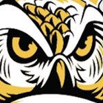 Profile Picture of Joe Uhl (@hornedowlbrewing) on Instagram