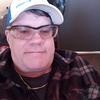 Profile Picture of Joel Havard832 (@@joelhavard832) on Tiktok