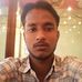 Profile Picture of Dani Hussain (Dani) (@dani.hussain.397) on Facebook