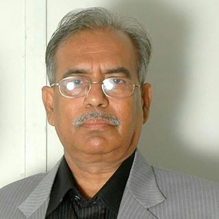 Profile Picture of Ahmer Ansari (@ahmer.ansari.5059) on Facebook