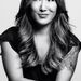Profile Picture of Heather Persells (@HP079) on Pinterest