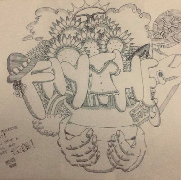 Profile Picture of Faythe Floresca (@faythe6) on Poshmark