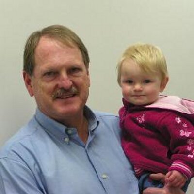 Profile Picture of Michael Ambler (@Amblerfam) on Twitter