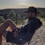 Profile Picture of Bryan Krause (@pipeline54) on Instagram