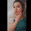 Profile Picture of Arely Ruiz ✨ (@@arelyruiz3901) on Tiktok