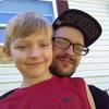 Profile Picture of Dustin Wise (@@dustinwise2) on Tiktok