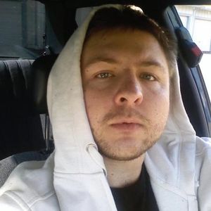 Profile Picture of Kyle Lowrie (@423202951) on Myspace