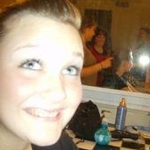 Profile Picture of Stevie Phelps (@steviehp) on Myspace