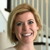 Profile Picture of Lori Wilken (@lfwilken) on Youtube