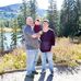 Profile Picture of Alan Barbara Taylor (@Alan-Barbara-Taylor) on Facebook