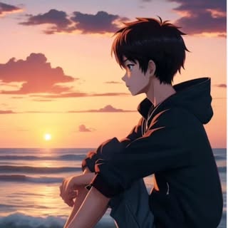 Profile Picture of jihlin_ (@jihlin_) on Instagram