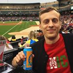 Profile Picture of mark mcnall (@mark_mcnall) on Instagram